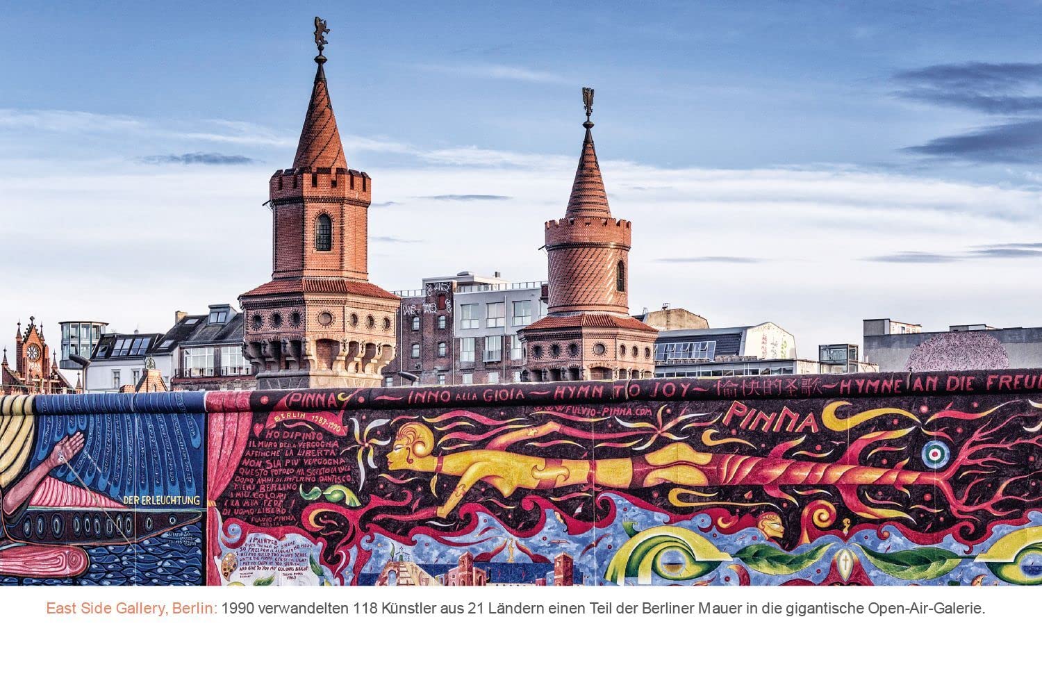 Happy Weekend in Deutschland - KUNTH Tischkalender 2024: Wochenkalender mit faszinierenden Fotomotiven und einem praktischen Terminplaner (KUNTH Tischkalender mit Wochenplaner)