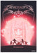 Metalocalypse: The Complete Series