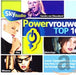 V/A - Power Vrouwen Top 101