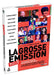 La Grosse Emission : Best Of Des Émissions 2008 - [Dutch Import]