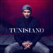 Tunisiano - Marque A Vie