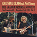 Bill Graham Memorial Concert (Feat. Neil Young): San Francisco, CA, November 3rd, 1991 - Volume 2