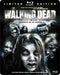 Walking Dead - Seizoen 2 -