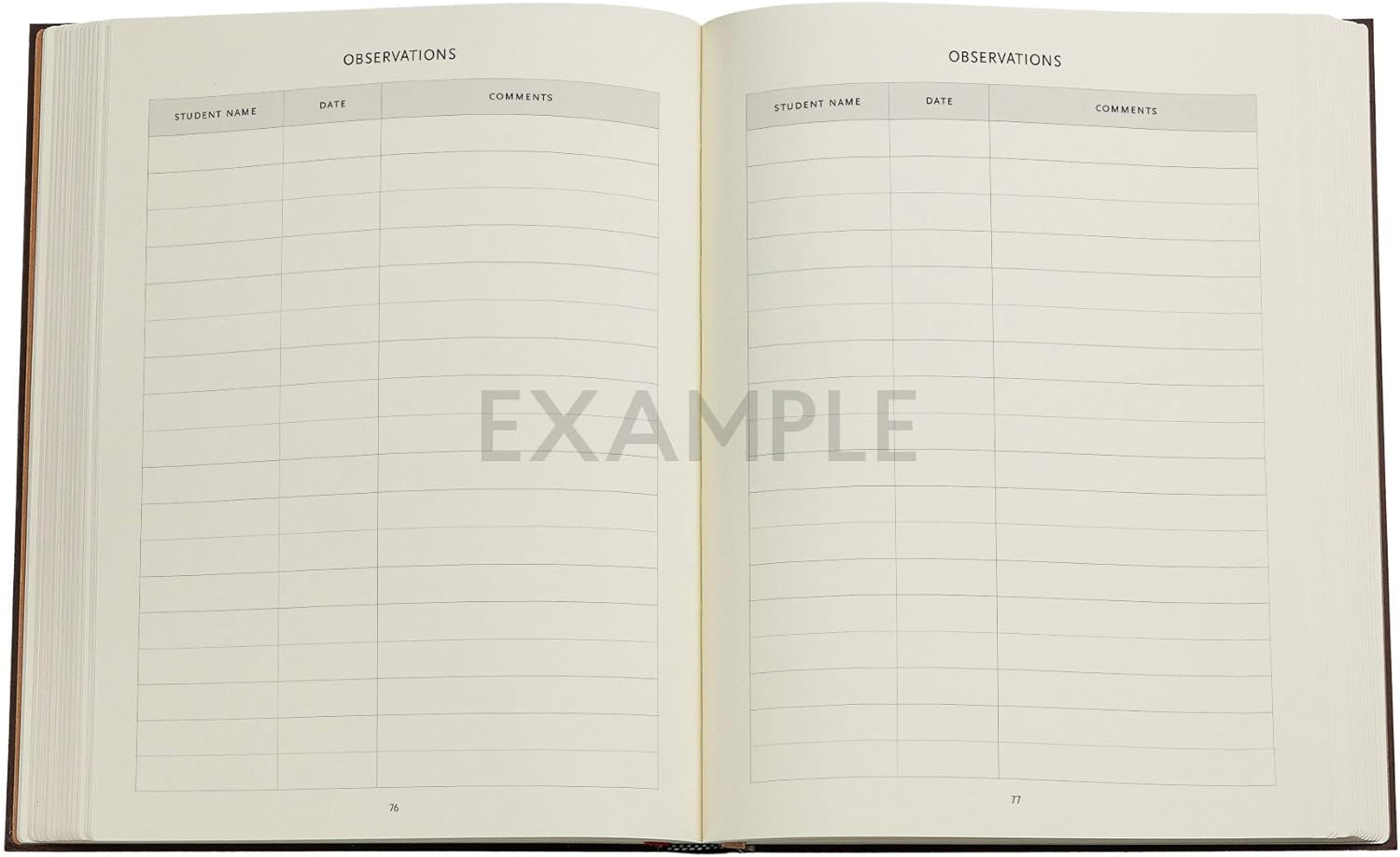 Paperblanks | 12 maanden Softcover Flexis lerarenagenda 2021 | Schiras | lerarenagenda | Ultra (180 × 230 mm