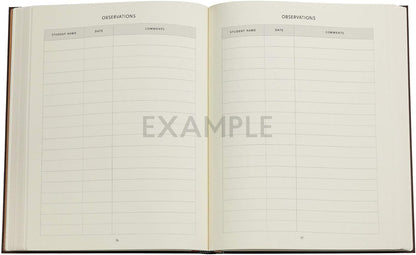 Paperblanks | 12 maanden Softcover Flexis lerarenagenda 2021 | Schiras | lerarenagenda | Ultra (180 × 230 mm