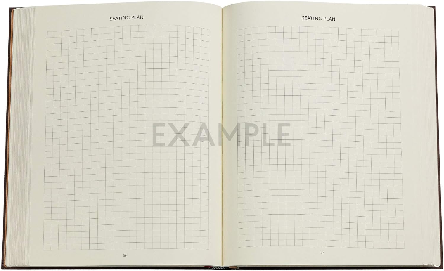 Paperblanks | 12 maanden Softcover Flexis lerarenagenda 2021 | Schiras | lerarenagenda | Ultra (180 × 230 mm