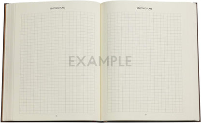 Paperblanks | 12 maanden Softcover Flexis lerarenagenda 2021 | Schiras | lerarenagenda | Ultra (180 × 230 mm