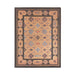 Paperblanks | 12 maanden Softcover Flexis lerarenagenda 2021 | Schiras | lerarenagenda | Ultra (180 × 230 mm