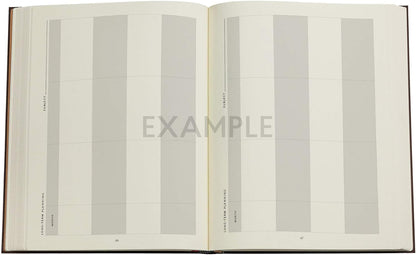 Paperblanks | 12 maanden Softcover Flexis lerarenagenda 2021 | Schiras | lerarenagenda | Ultra (180 × 230 mm