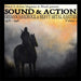 Sound and Action: Rare German Metal - Volume 1