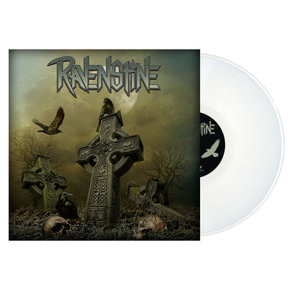 Ravenstine