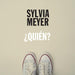 ¿quién?