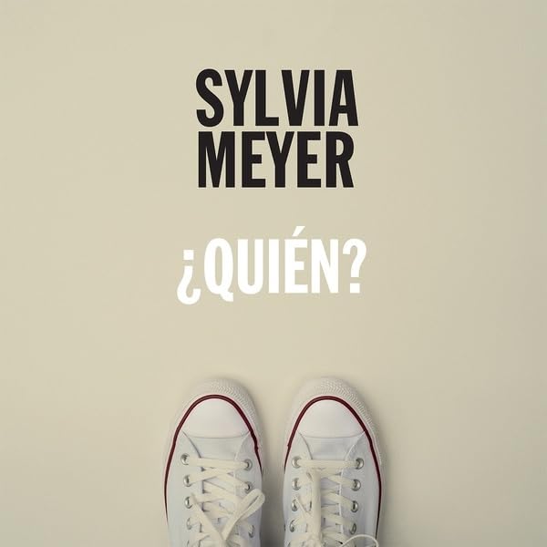 ¿quién?