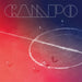 Campo (Red)