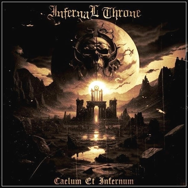 Caellum Et Infernum