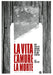 Vita, L`Amore, La Morte (La) - (Italian Import)