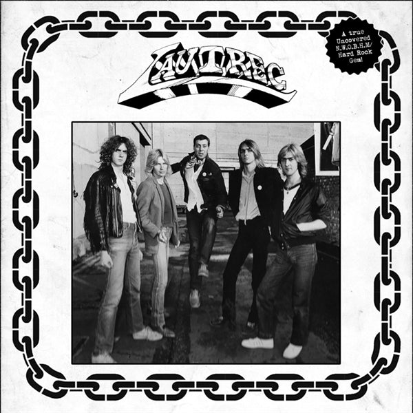 Mean Gasoline + More