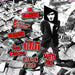 Vol. 1 (Picture Disc)