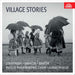 Village Stories