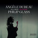 Angèle Dubeau & La Pietà: Signature