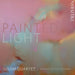 Solem Quartet: Painted Light