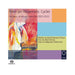 Peter-Jan Wagemans: Cycles for Piano, Drums and Sound File...
