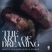 Martin Herzberg & Felix Räuber: The Art of Dreaming