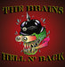 Hell N' Back