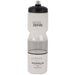 Zefal Magnum Soft Clear Bottle
