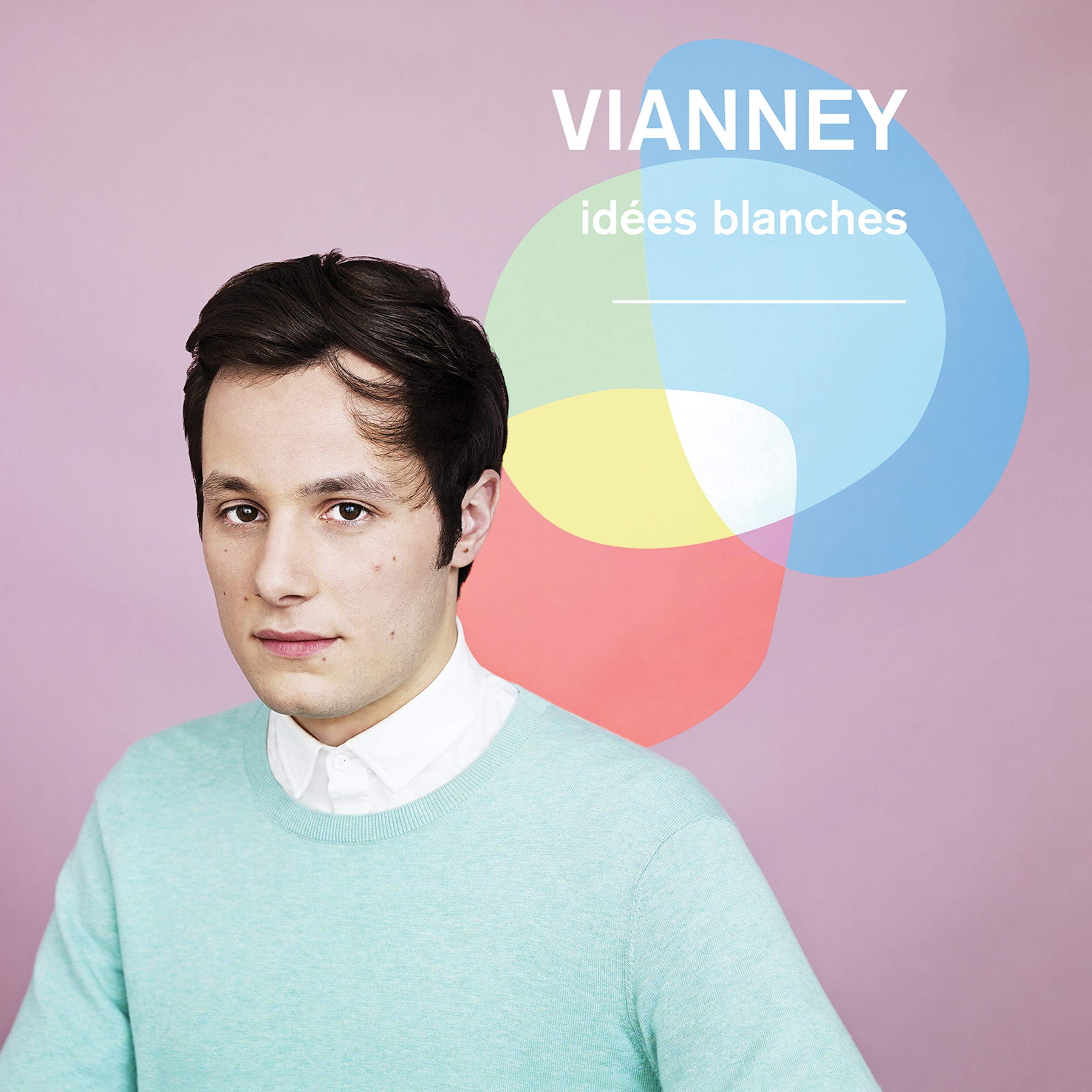 Idees Blanches