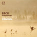 Bach: Transcriptions