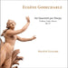 Eugène Godecharle: Sei Quartetti Per Harpa, Violino, Viola...