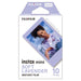 instax instant mini film 10 shot pack, Soft Lavender