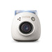 instax PAL, milky white