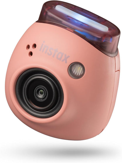 instax PAL