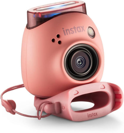instax PAL