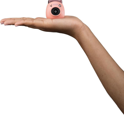 instax PAL