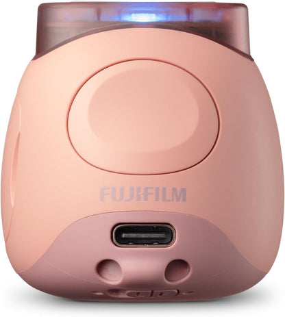 instax PAL