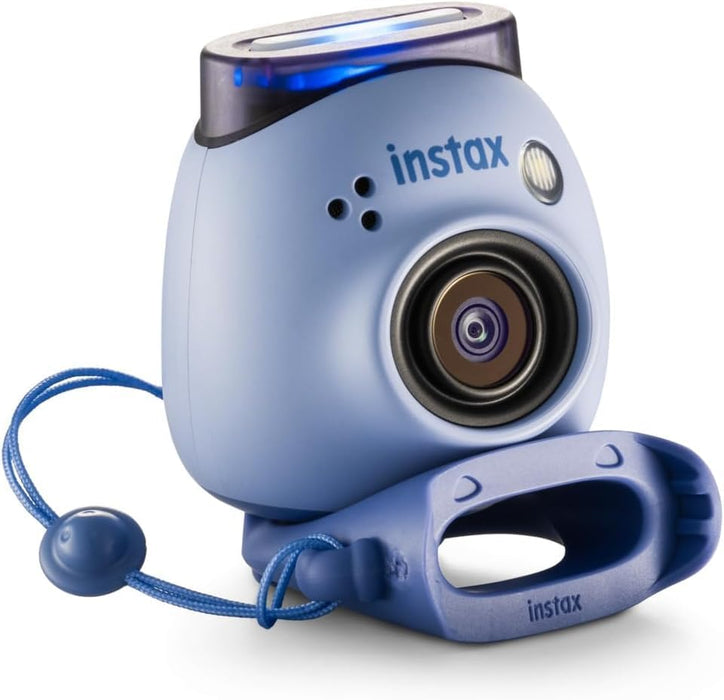 instax PAL