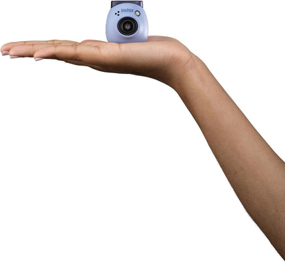 instax PAL