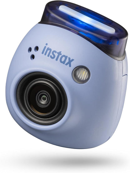 instax PAL