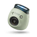 instax Pal