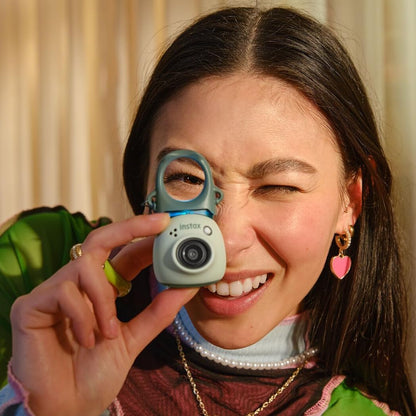 instax Pal