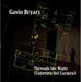 Gavin Bryars: Through the Night (Conventa Del Carmen)
