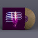 M_unit: Beyond Orbits