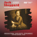 G. Herbert Rodwell: Jack Sheppard: A Victorian Melodrama