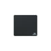 Redragon P031 Flick L Mouse Pad with Stitched Edges, Waterproof, for Work, Games, Office, Home