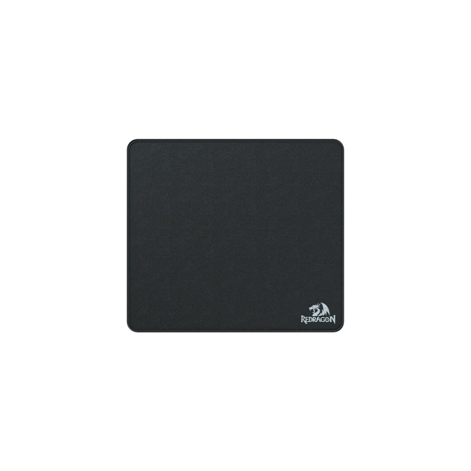 Redragon P031 Flick L Mouse Pad with Stitched Edges, Waterproof, for Work, Games, Office, Home