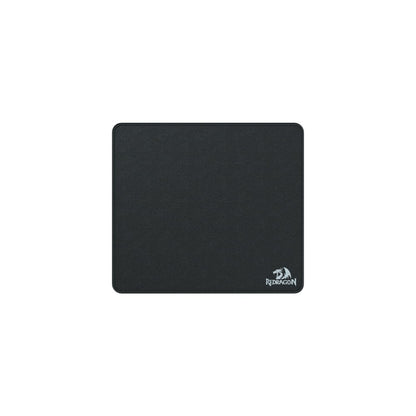 Redragon P031 Flick L Mouse Pad with Stitched Edges, Waterproof, for Work, Games, Office, Home