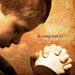 The Psalm Project - Ik Roep Tot U